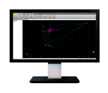 Mapping GIS PC
