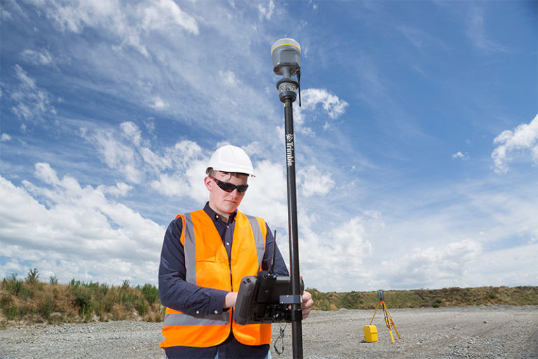 Feldrechner T7 R10 S7