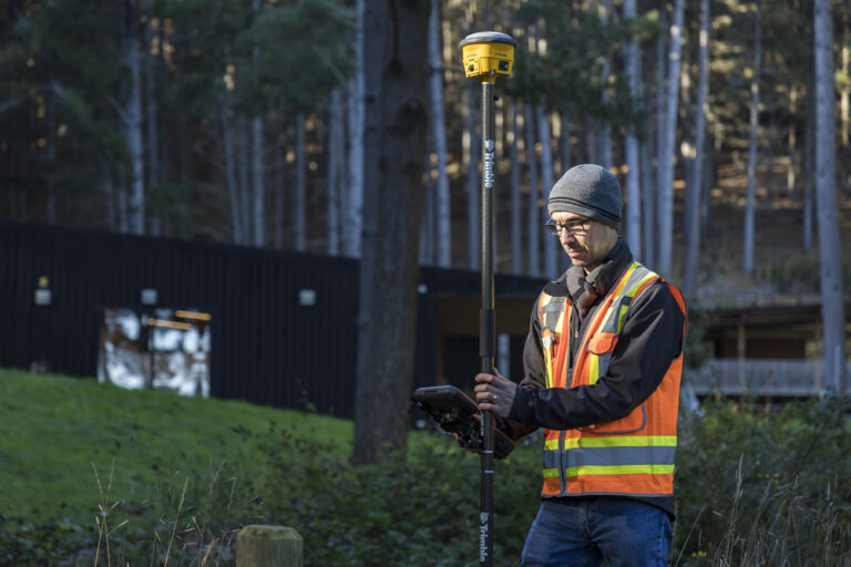 Trimble R780_General_1002