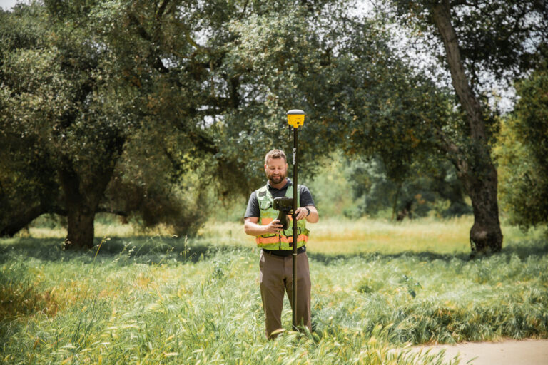 Trimble R780_TSC5_5279