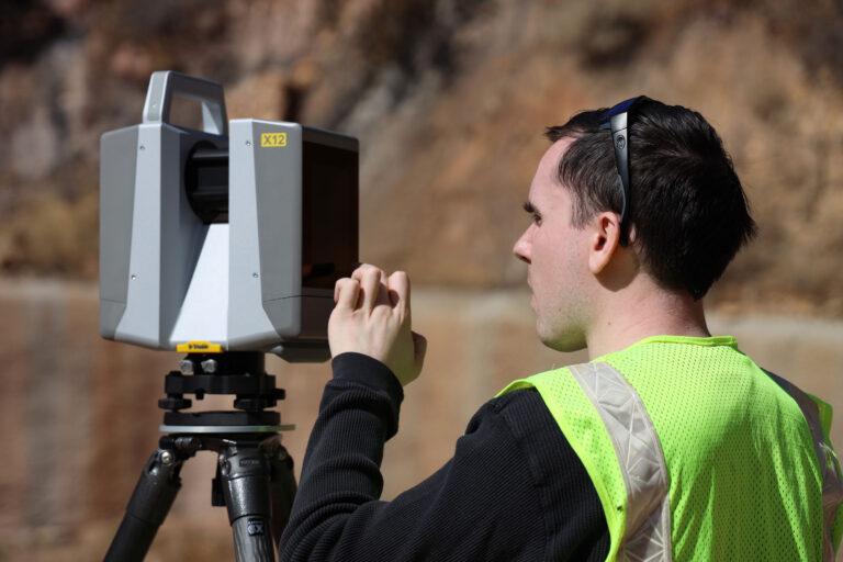 Trimble12_613A6009-1_web