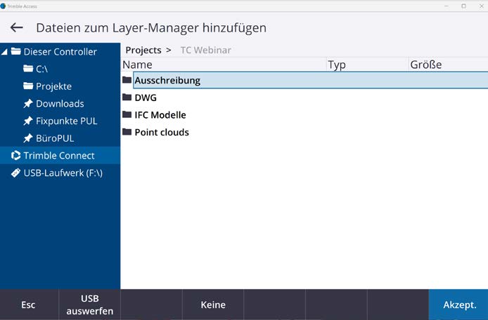 ALC_TC_Screen_5
