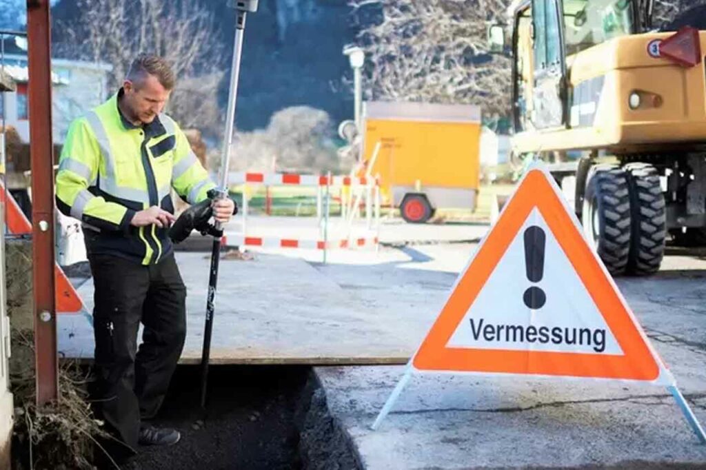 glarus-2
