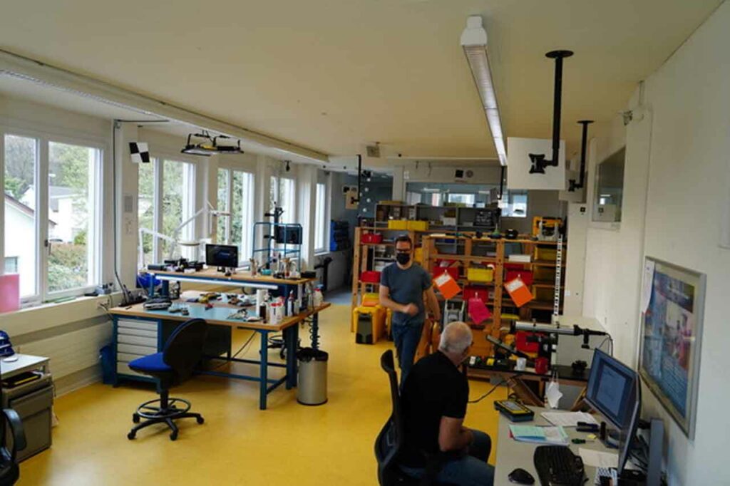 alc-werkstatt-2