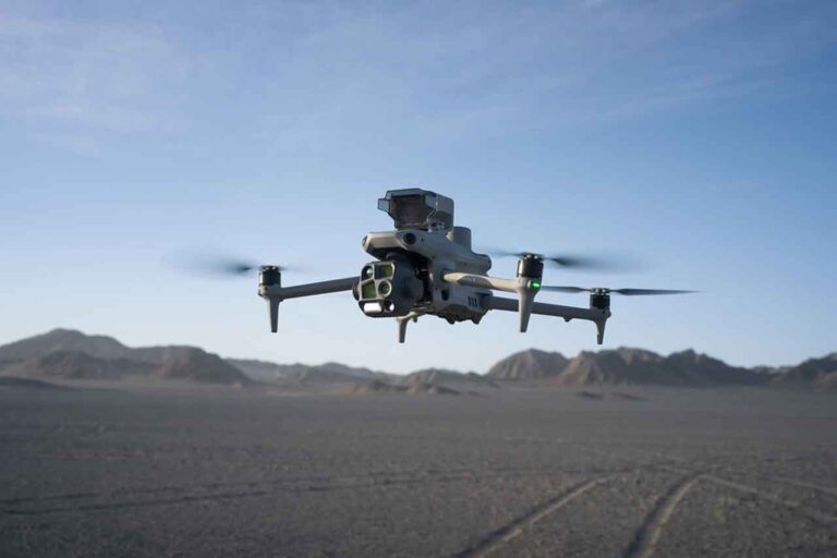 allnav-DJI-Matrice-4-Enterprise-2