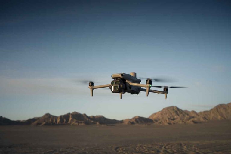 allnav-DJI-Matrice-4-Enterprise-3