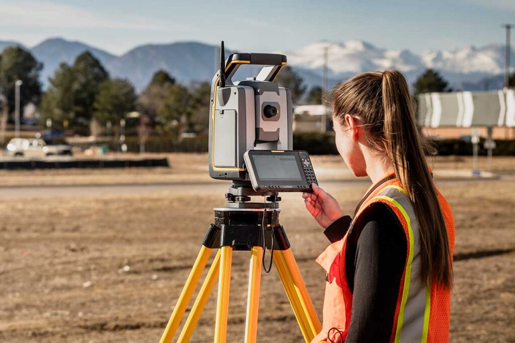feldrechner-trimble-t70-1