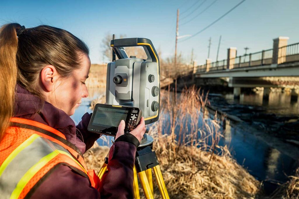 feldrechner-trimble-t70-2