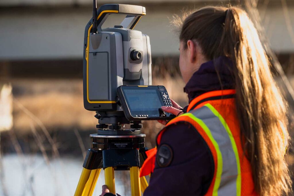 feldrechner-trimble-t70-3