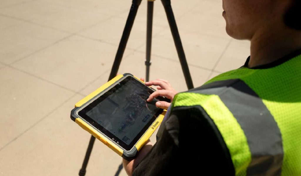 trimble-t110-1280-2